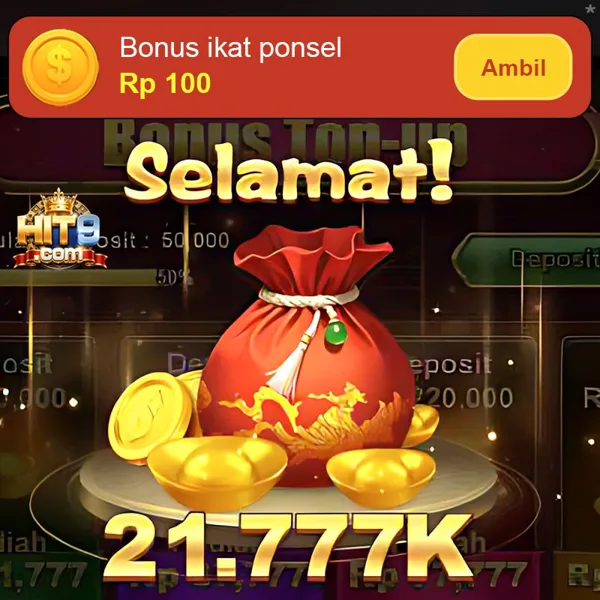 hit9