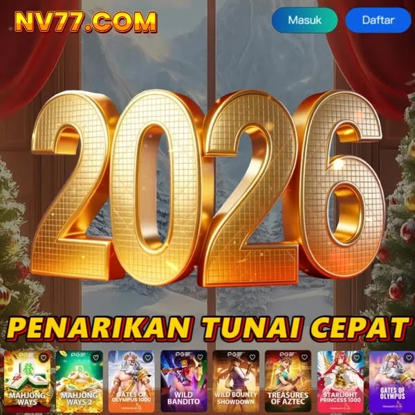 nv77